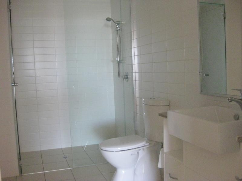 134#59 Keating St, Indooroopilly QLD 4068