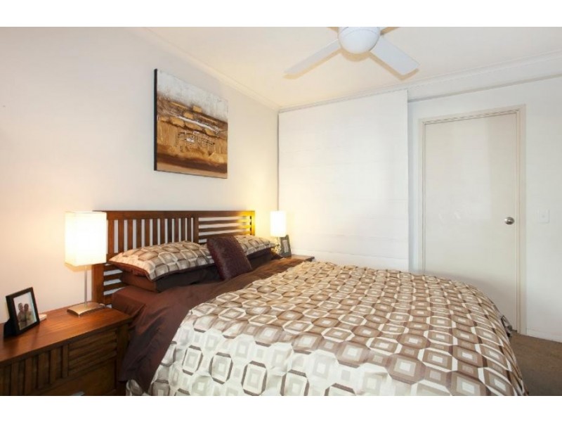 20 malt st, Fortitude Valley QLD 4006