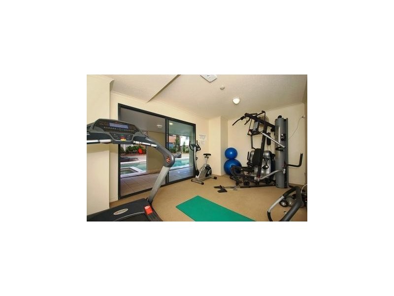 20 malt st, Fortitude Valley QLD 4006