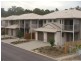 8 Ruocco St, Bracken Ridge QLD 4017