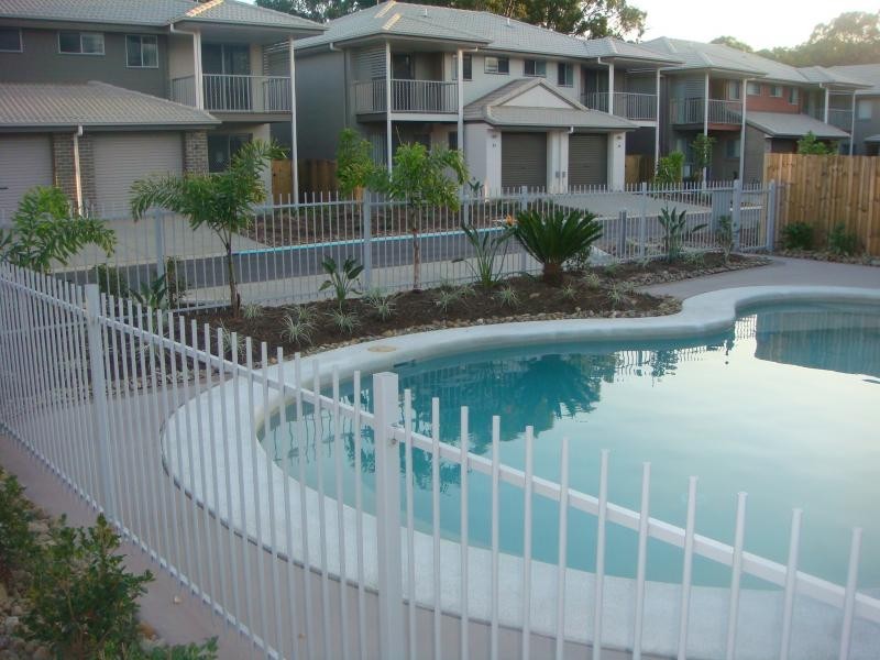 8 Ruocco St, Bracken Ridge QLD 4017