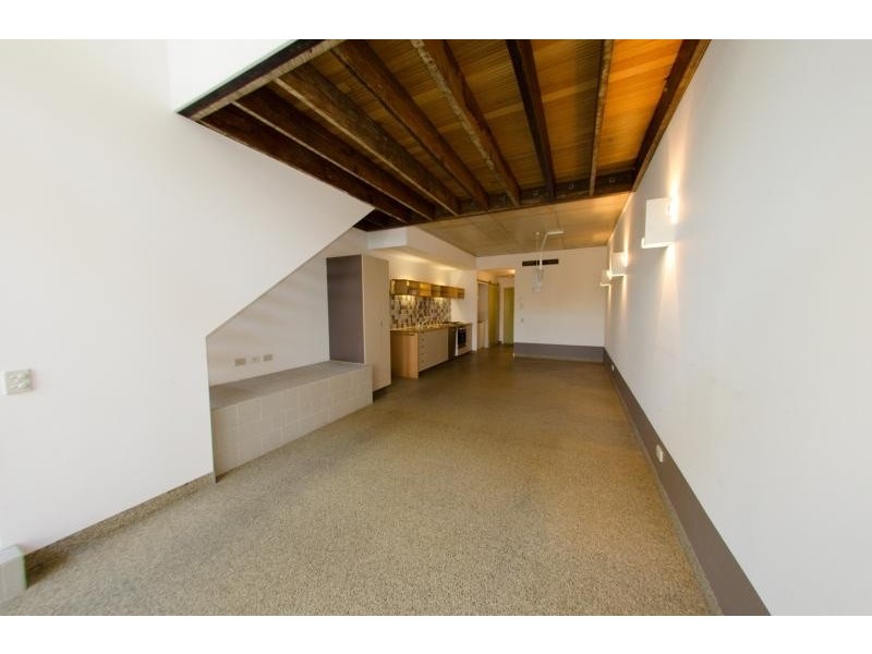 U351/ 8 Skyring Terrace, Teneriffe QLD 4005