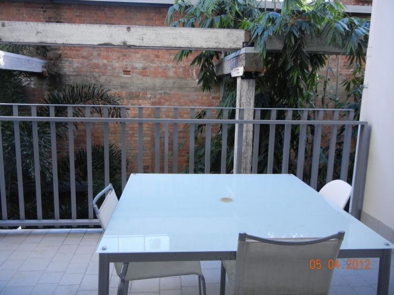 U351/ 8 Skyring Terrace, Teneriffe QLD 4005