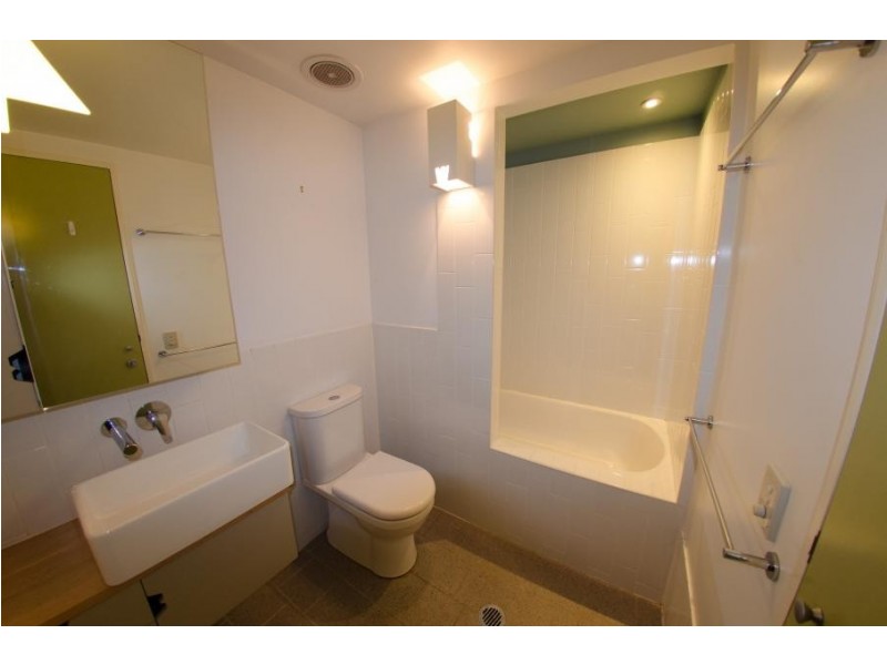 U351/ 8 Skyring Terrace, Teneriffe QLD 4005