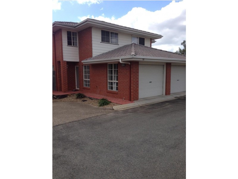 32 belgarah place, Carina QLD 4152