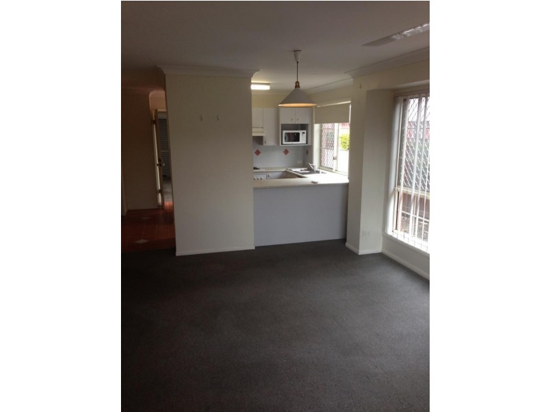 32 belgarah place, Carina QLD 4152