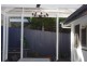 520 Sandgate Road, Clayfield QLD 4011