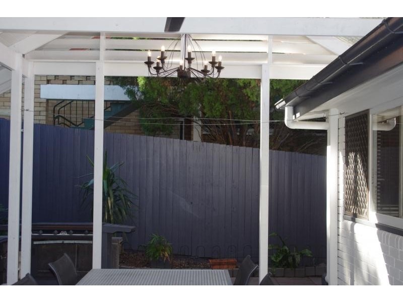 520 Sandgate Road, Clayfield QLD 4011