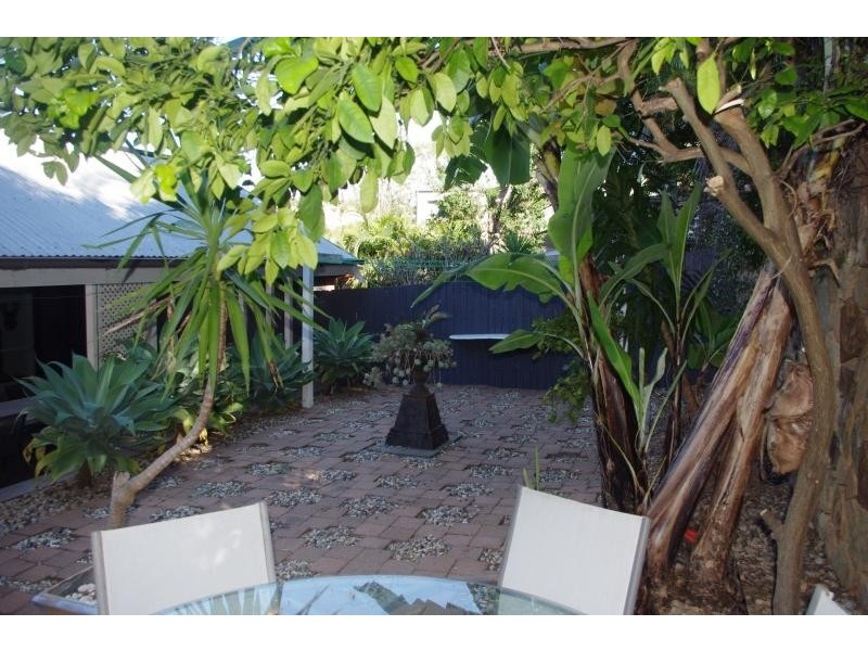 520 Sandgate Road, Clayfield QLD 4011