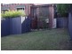 520 Sandgate Road, Clayfield QLD 4011