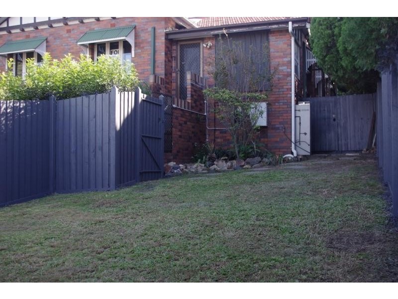 520 Sandgate Road, Clayfield QLD 4011