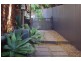 520 Sandgate Road, Clayfield QLD 4011