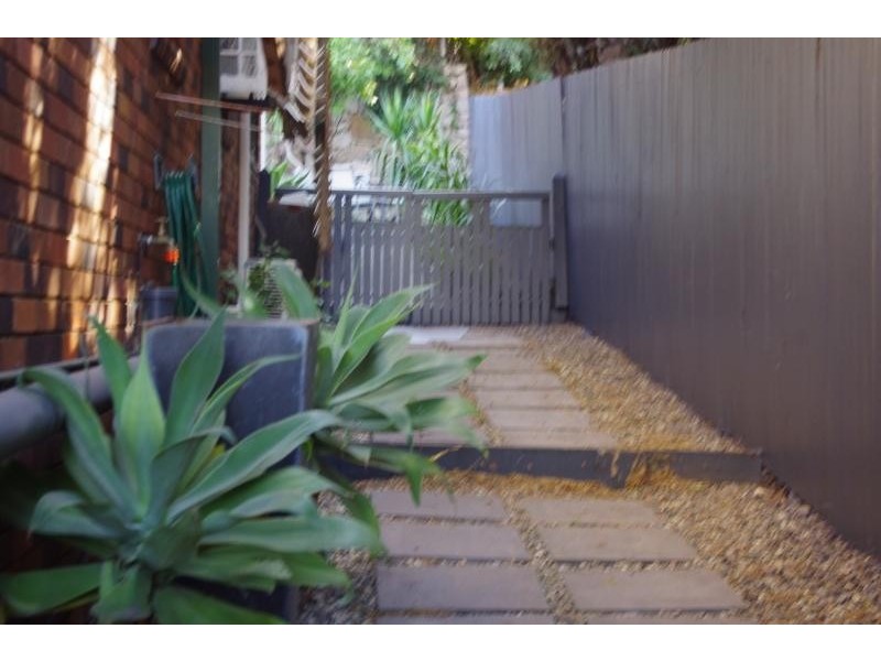 520 Sandgate Road, Clayfield QLD 4011