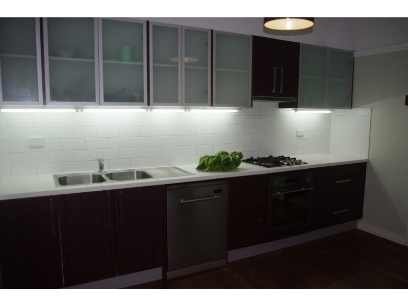 520 Sandgate Road, Clayfield QLD 4011