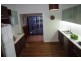 520 Sandgate Road, Clayfield QLD 4011
