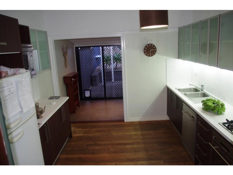 520 Sandgate Road, Clayfield QLD 4011
