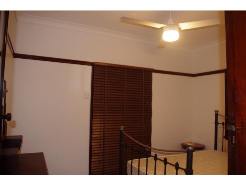 520 Sandgate Road, Clayfield QLD 4011