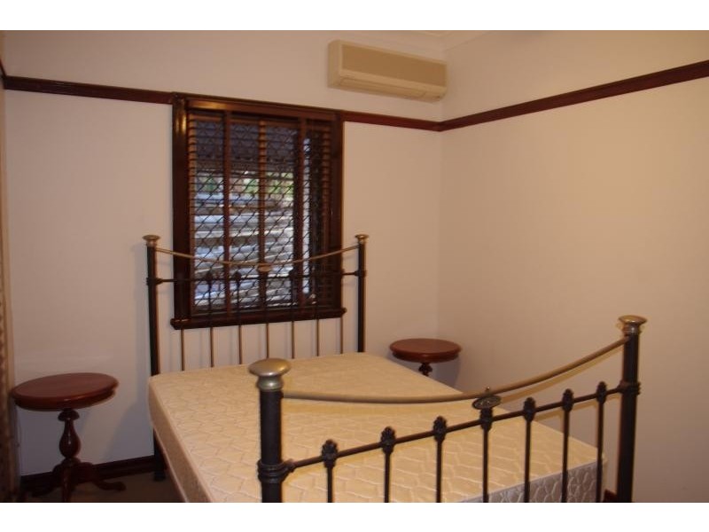 520 Sandgate Road, Clayfield QLD 4011