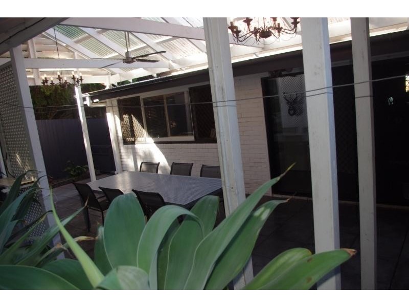 520 Sandgate Road, Clayfield QLD 4011