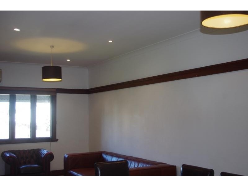 520 Sandgate Road, Clayfield QLD 4011