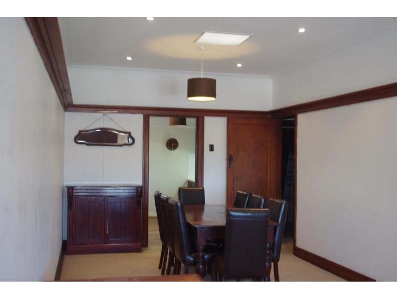 520 Sandgate Road, Clayfield QLD 4011