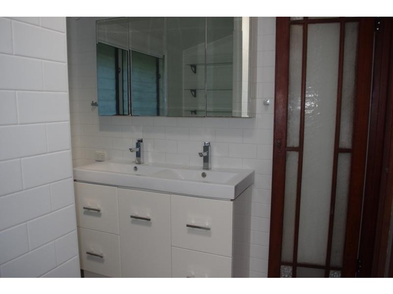 520 Sandgate Road, Clayfield QLD 4011