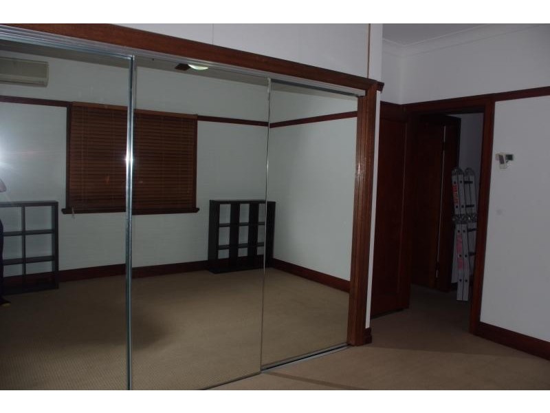 520 Sandgate Road, Clayfield QLD 4011