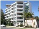 28 Bayview St, Runaway Bay QLD 4216