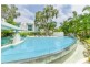 28 Bayview St, Runaway Bay QLD 4216