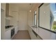 28 Bayview St, Runaway Bay QLD 4216