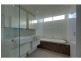 28 Bayview St, Runaway Bay QLD 4216