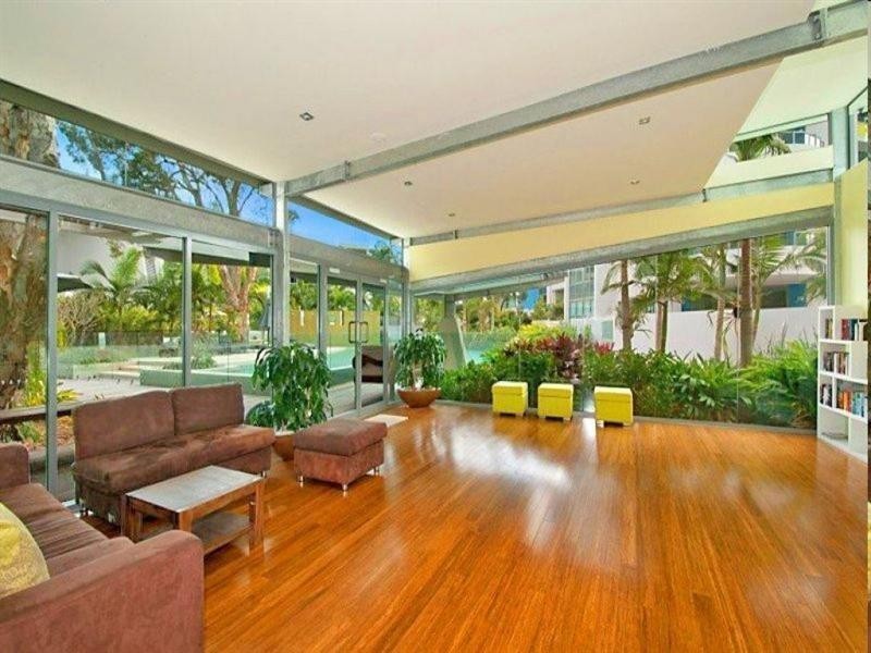 28 Bayview St, Runaway Bay QLD 4216