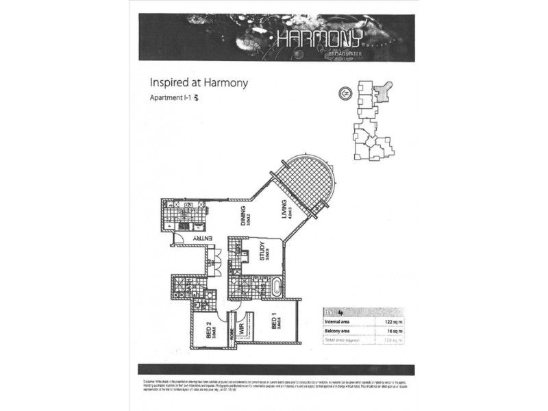 28 Bayview St, Runaway Bay QLD 4216
