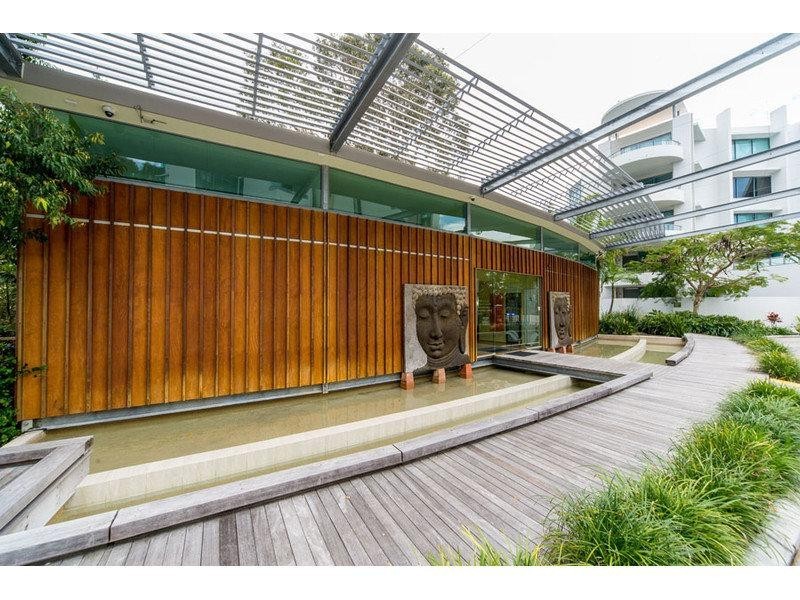 28 Bayview St, Runaway Bay QLD 4216