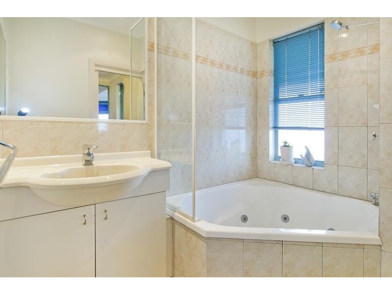 13/769 Brunswick St, New Farm QLD 4005