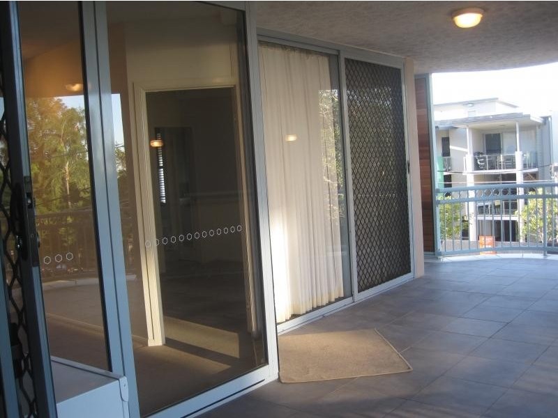 13/769 Brunswick St, New Farm QLD 4005