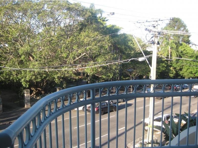 13/769 Brunswick St, New Farm QLD 4005