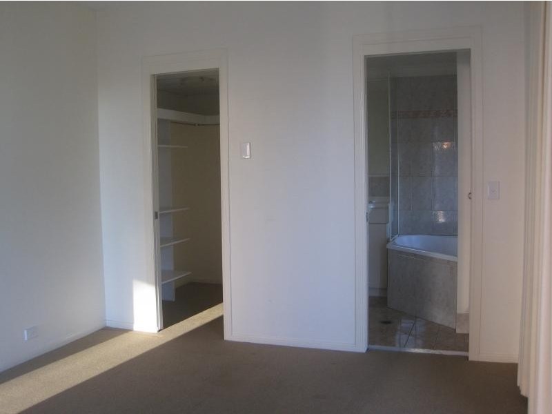 13/769 Brunswick St, New Farm QLD 4005