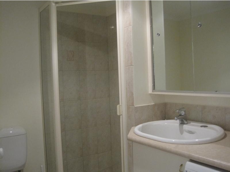 13/769 Brunswick St, New Farm QLD 4005