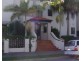 7-13 Barranbali Street, Surfers Paradise QLD 4217