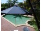 7-13 Barranbali Street, Surfers Paradise QLD 4217