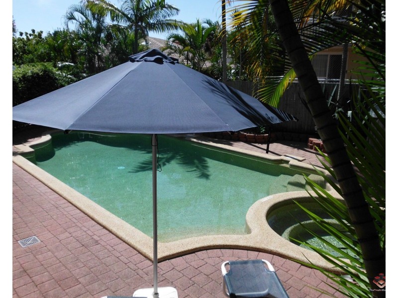 7-13 Barranbali Street, Surfers Paradise QLD 4217