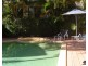 7-13 Barranbali Street, Surfers Paradise QLD 4217