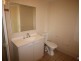 7-13 Barranbali Street, Surfers Paradise QLD 4217