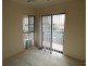 7-13 Barranbali Street, Surfers Paradise QLD 4217