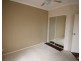 7-13 Barranbali Street, Surfers Paradise QLD 4217
