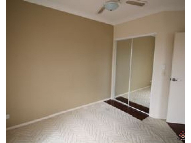 7-13 Barranbali Street, Surfers Paradise QLD 4217