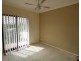 7-13 Barranbali Street, Surfers Paradise QLD 4217