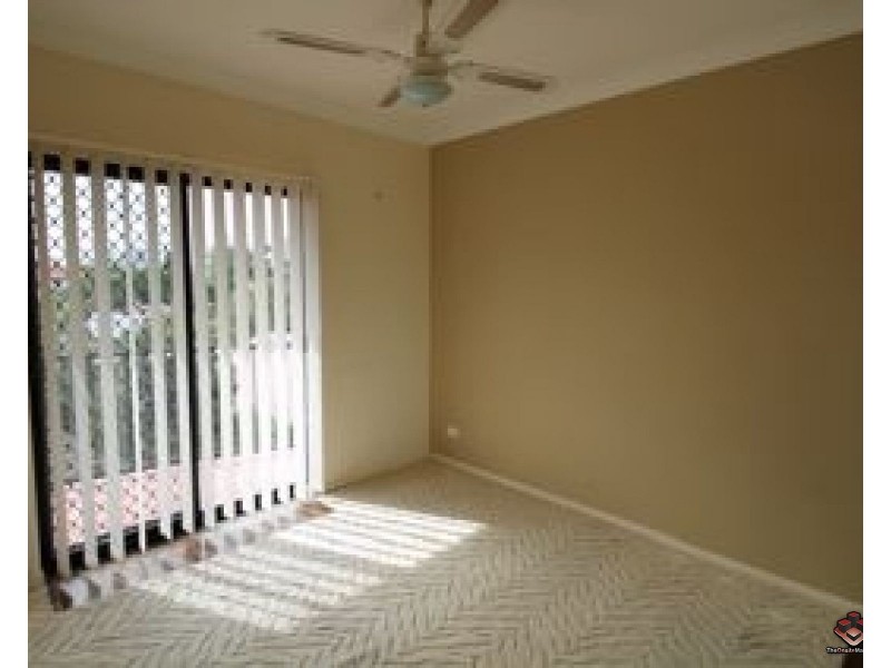 7-13 Barranbali Street, Surfers Paradise QLD 4217