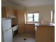 7-13 Barranbali Street, Surfers Paradise QLD 4217